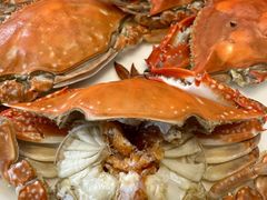 -金沙滩海鲜餐厅·海肠捞饭·手工水饺(梅江龙水园店)