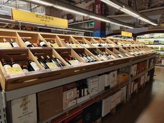 -麦德龙(包河店)
