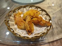 -庄氏祥记家常食府(国瑞建材家居博览中心店)