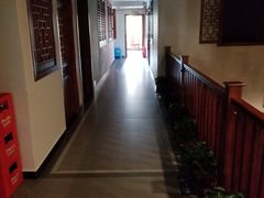 -达旺·鸡毛店(巴南万达店)