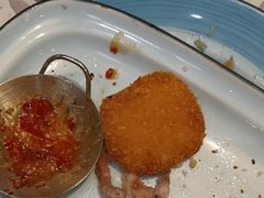 -Aqua Oasis 水天堂(常熟永旺店)