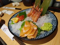 -温野菜涮涮锅(万象城店)