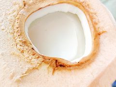 -范饭椰林川湘味海鲜·椰子鸡(三亚湾椰梦长廊店)