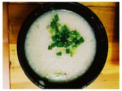 -永和大王(长寿路店)