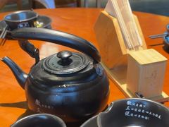 -徽三说·土徽菜·中国徽菜连锁品牌(一中店)