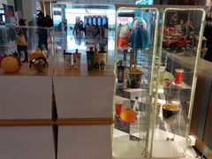 -百丽宫影城(CGS激光苏宁广场店)