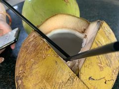 -100蛋泥浆浴