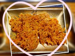 -KAOKAO烤烤·丹东海鲜烧烤(望京店)