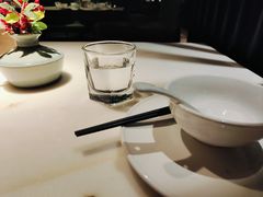 -金牌外婆家(万象城店)