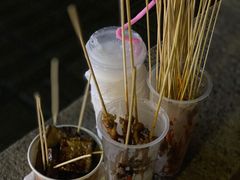 -老门东历史文化街区