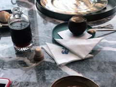 -及象咖啡(卓越世纪中心2楼大堂店)