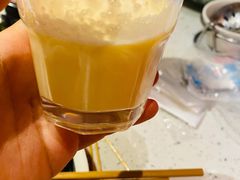 -CoCo都可(常德路店)