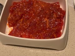 -海底捞火锅(亲子主题北金鹰店)