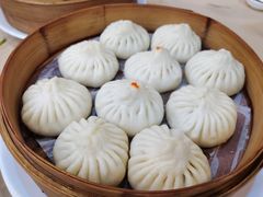 -鹏天阁酒楼·海鲜(红旗店)