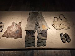 -無用生活空间(北京店)