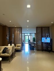 点击看大图 -重庆安琪儿妇产医院-妇幼保健联盟医院