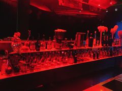 -文华会KTV(体育中心店)