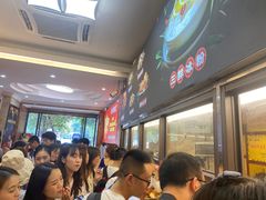 -嘉州九妹凤爪(乐山总店)