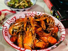 -三佳口味馆(裕后街店)