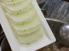 -鸽鸟轩(石岐店)