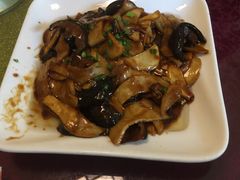 -旭龙鱼头王(航华店)