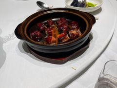 -荣兴酒家(徐家汇店)