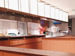 -松鹤楼·苏式汤面(虹桥天地店)