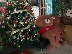 -嘉喜来比萨(罗马花园店)