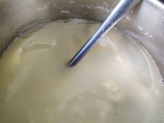 -丰依竹食·老牌竹筒饭