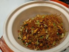 -湖锦酒楼·旗舰店(三阳总店)