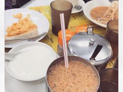 -澳洲牛奶公司(佐敦店)