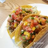 扬州西餐bistro Eleven Kitchen来探店啦～