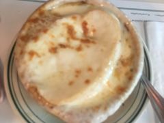 -Versailles Restaurant Cuban Cuisine