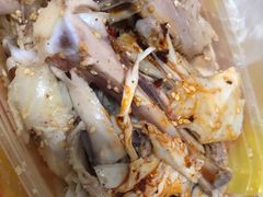 -宝兴源记手撕鸡(第88分店)