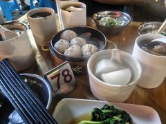 -广达眼镜炖罐(广达店)