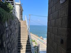 -阿军排档·烧烤