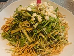 -小暖厨·长沙菜(孟州店)