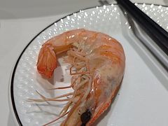 -渔码头食府·20年蓬莱老字号(登州路店)