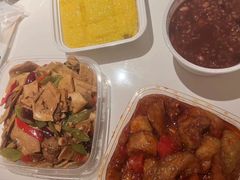 -紫泥369粗粮季(鼓楼店)