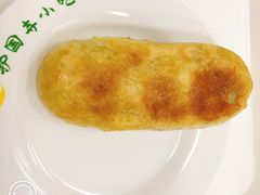 牛舌饼-护国寺小吃(和平西街店)