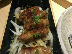 -玄海寿司(国贸店)
