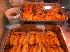 -鸡脚旮旯平江路店