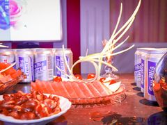 -最熊猫量贩式KTV(旺棠25栋综合楼店)