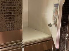 -汉拿山温泉度假酒店