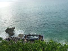 -Rock Bar Bali(Bali)