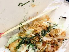 -和米堂(正弘城店)