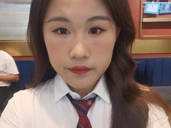 -海马体照相馆(大连柏威年购物中心店)