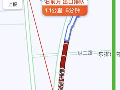 -北京金海湖景区