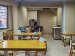 -面道赞宁海海鲜面(迎凤街店)