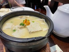-老厨家(友谊路总店)